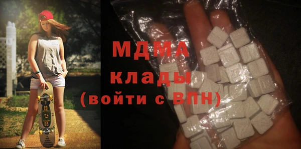 мет Алзамай