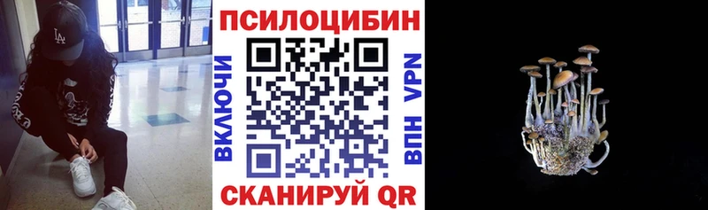 Галлюциногенные грибы мухоморы  Барнаул 